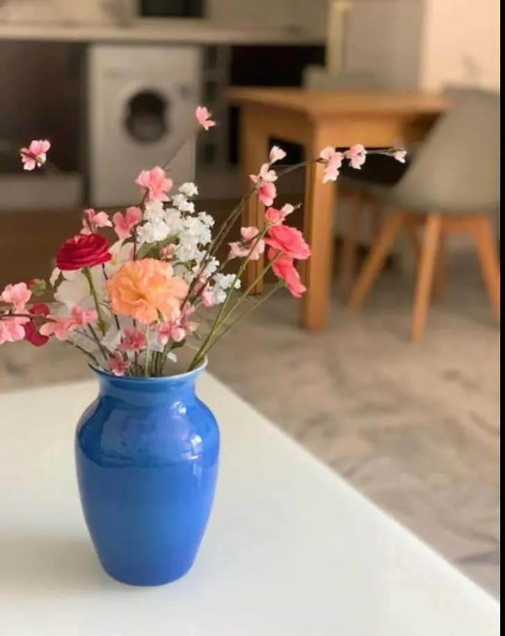 Apartman Spacieux Bel Appartement 4 Personnes Centre Menton