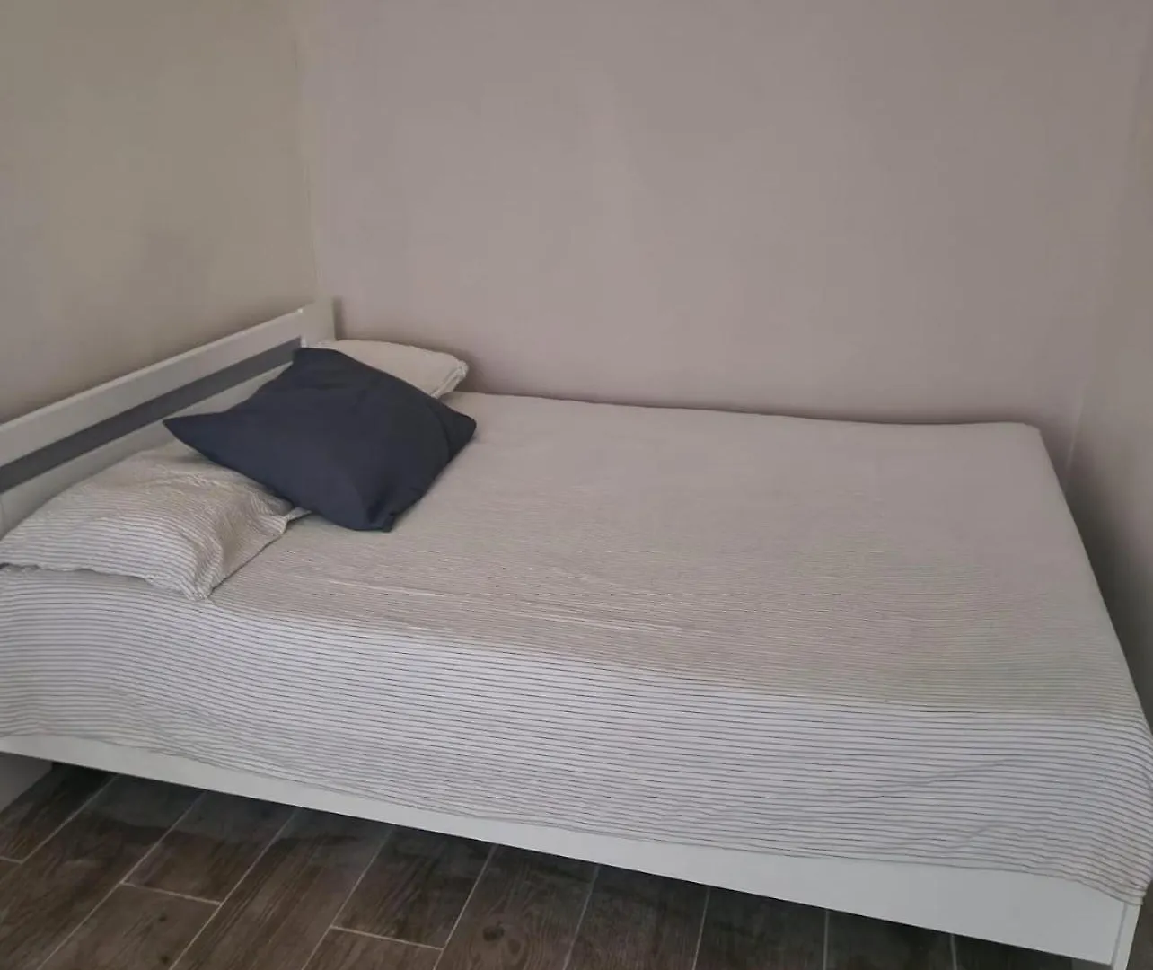 Spacieux Bel Appartement 4 Personnes Centre Menton 0*,  France