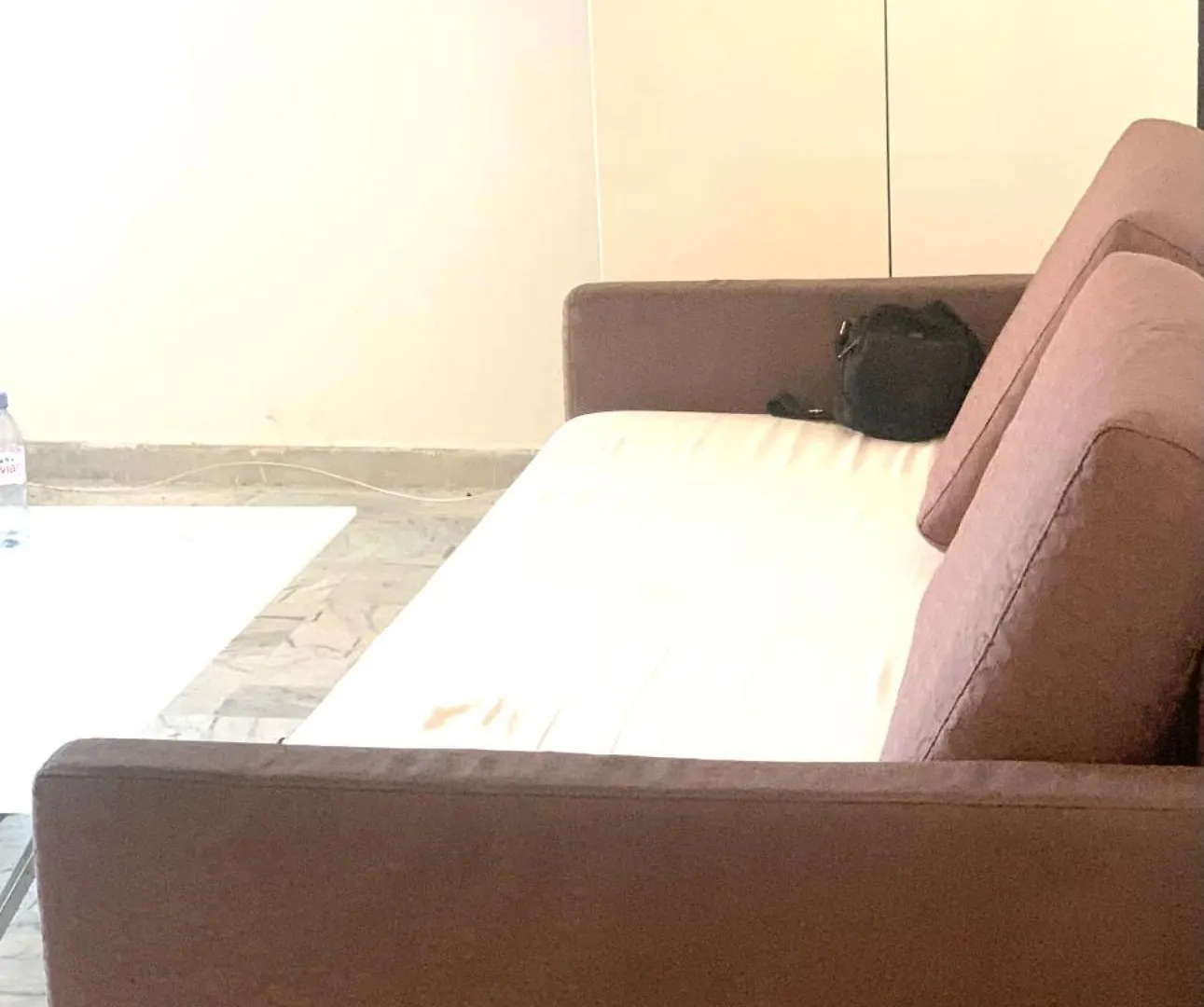 Spacieux Bel Appartement 4 Personnes Centre Menton France